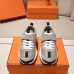 Hermes Shoes for Men #A55143