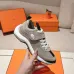 Hermes Shoes for Men #A55143