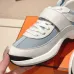 Hermes Shoes for Men #A55145