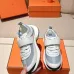 Hermes Shoes for Men #A55145