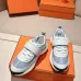 Hermes Shoes for Men #A55145