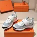 Hermes Shoes for Men #A55145