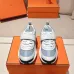 Hermes Shoes for Men #A55145