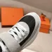 Hermes Shoes for Men #A56024