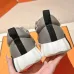Hermes Shoes for Men #A56140
