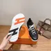 Hermes Shoes for Men #A56364