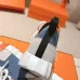 Hermes Shoes for Men #A56726