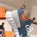 Hermes Shoes for Men #A56726