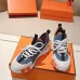 Hermes Shoes for Men #A56726