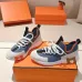 Hermes Shoes for Men #A56726