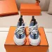 Hermes Shoes for Men #A56726