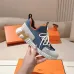 Hermes Shoes for Men #A56726