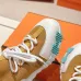 Hermes Shoes for Men #A56727
