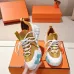 Hermes Shoes for Men #A56727