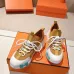 Hermes Shoes for Men #A56727