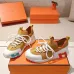 Hermes Shoes for Men #A56727