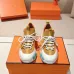 Hermes Shoes for Men #A56727