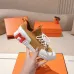 Hermes Shoes for Men #A56727