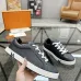 Hermes Shoes for Men #A59427