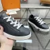 Hermes Shoes for Men #A59427