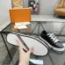 Hermes Shoes for Men #A59427
