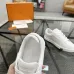 Hermes Shoes for Men #A59428
