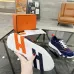 Hermes Shoes for Men #A59429