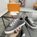 Hermes Shoes for Men #A59430