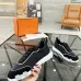 Hermes Shoes for Men #A59431