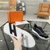 Hermes Shoes for Men #A59431