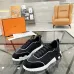 Hermes Shoes for Men #A59431