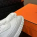 Hermes Shoes for Men #A59436