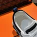 Hermes Shoes for Men #A59437