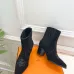 Hermes Shoes for Men #A59553