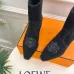 Hermes Shoes for Men #A59553