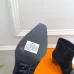 Hermes Shoes for Men #A59553
