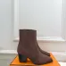 Hermes Shoes for Men #A59554