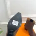 Hermes Shoes for Men #A59554