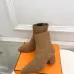 Hermes Shoes for Men #A59556