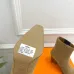 Hermes Shoes for Men #A59557