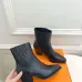 Hermes Shoes for Men #A59558