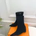 Hermes Shoes for Men #A59559