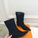 Hermes Shoes for Men #A59559