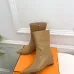 Hermes Shoes for Men #A59561