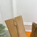 Hermes Shoes for Men #A59561