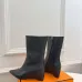 Hermes Shoes for Men #A59562