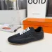Hermes Shoes for Men #A59874