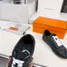 Hermes Shoes for Men #A59874