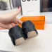 Hermes Shoes for Men #A59874