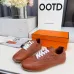 Hermes Shoes for Men #A59875